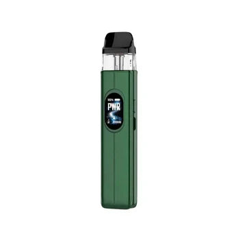 Vaporesso Xros 6