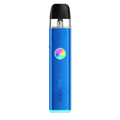Geek Vape Sonder Q 3 Kit