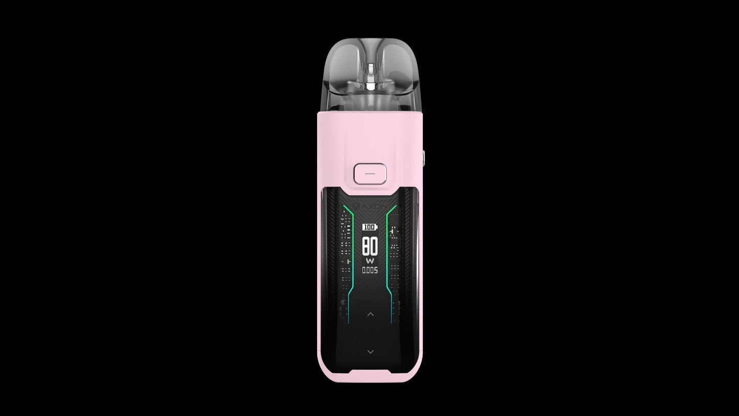 Vaporesso Luxe XR Max
