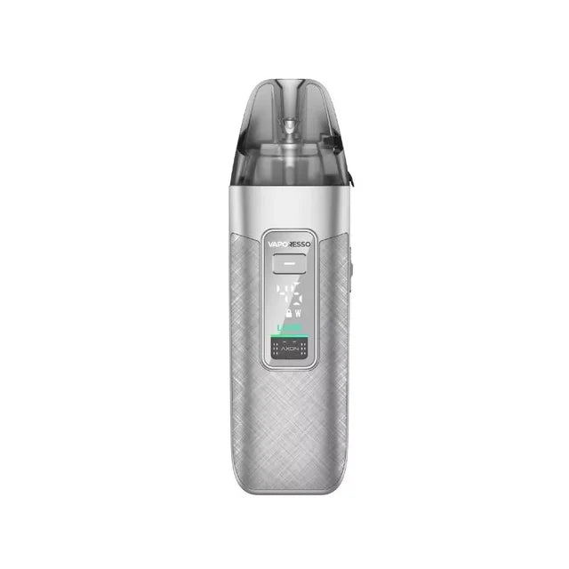 Vaporesso Luxe X3 Pod Kit