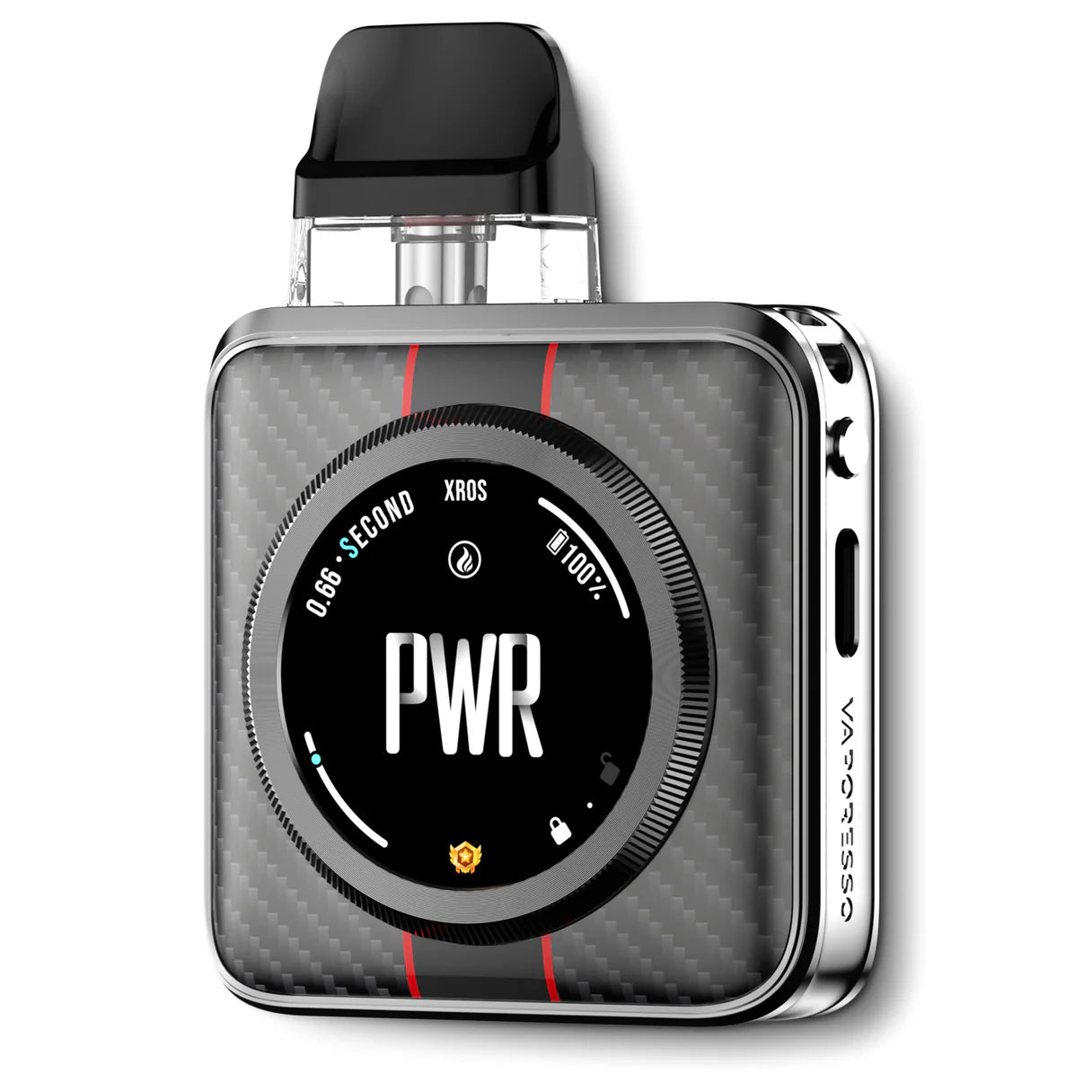 Vaporesso Xros 5 Nano