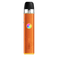 Geek Vape Sonder Q 3 Kit