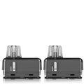 Vaporesso Eco Nano Mesh Pod