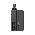San Dynasty Pro Vape Kit