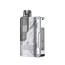 Aspire Gotek Pro 2