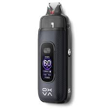 OXVA VPrime 2