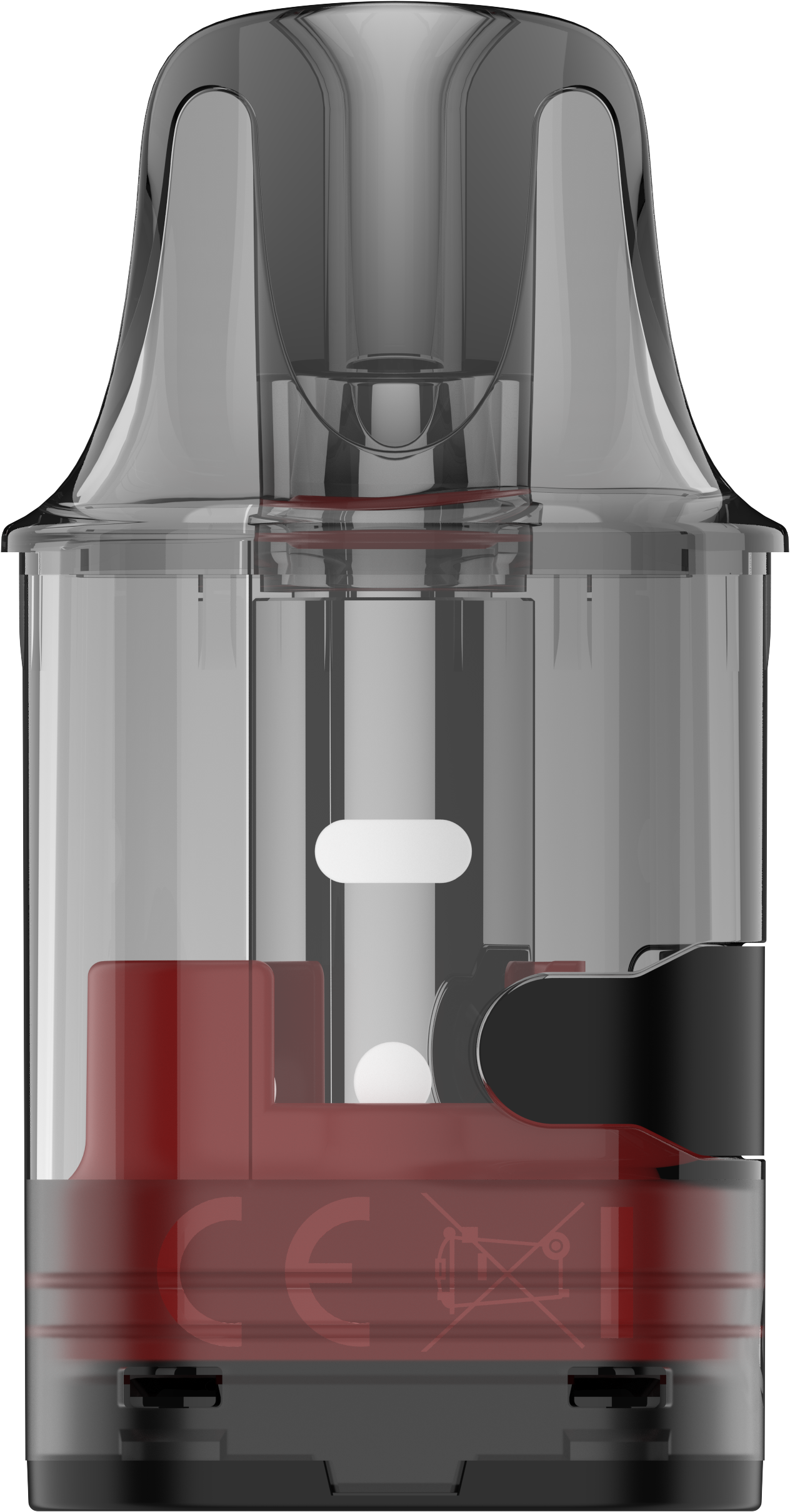 Vaporesso Vibe Replacement Pod 0.6/0.8