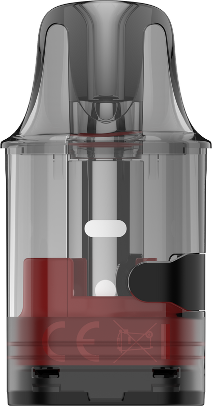 Vaporesso Vibe Replacement Pod 0.6/0.8