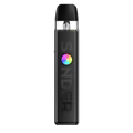 Geek Vape Sonder Q 3 Kit