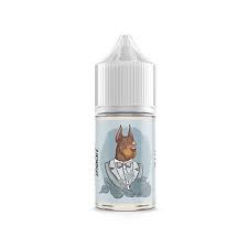 Inu By Koyuki 10ml Nic Salt