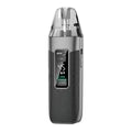 Vaporesso Luxe X3 Pod Kit