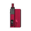 San Dynasty Pro Vape Kit