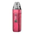 Vaporesso Luxe X3 Pod Kit