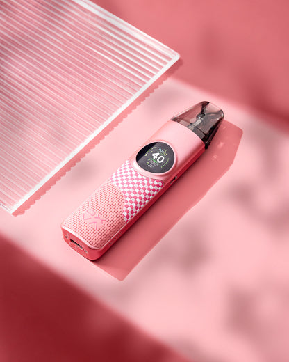 Oxva NeXlim Vape Kit