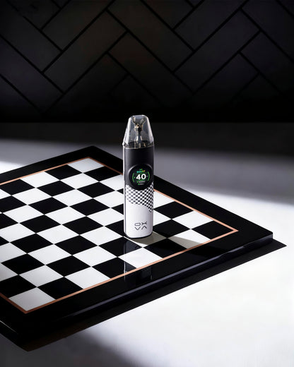 Oxva NeXlim Vape Kit