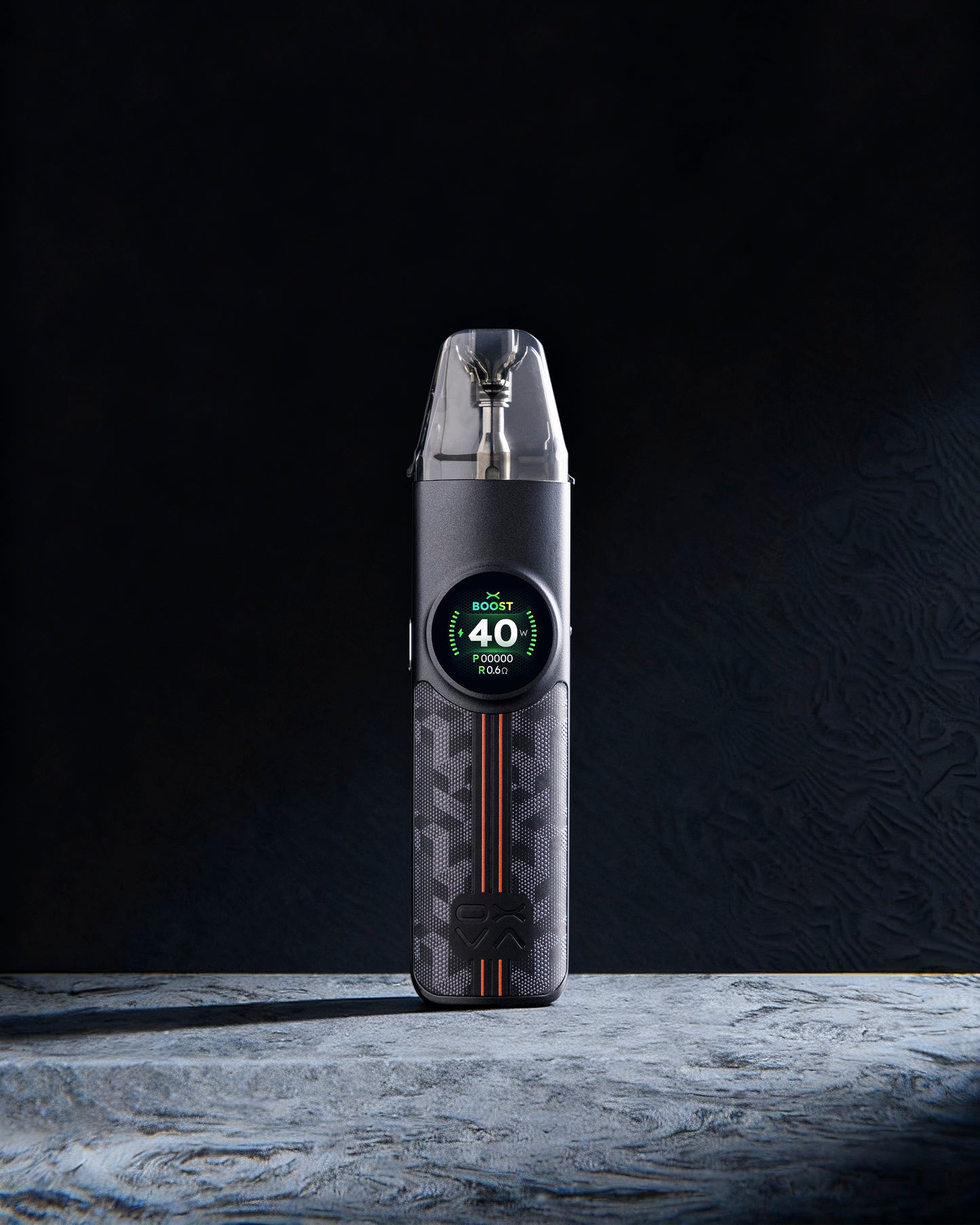 Oxva NeXlim Vape Kit