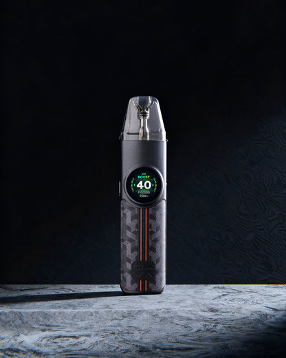 Oxva NeXlim Vape Kit
