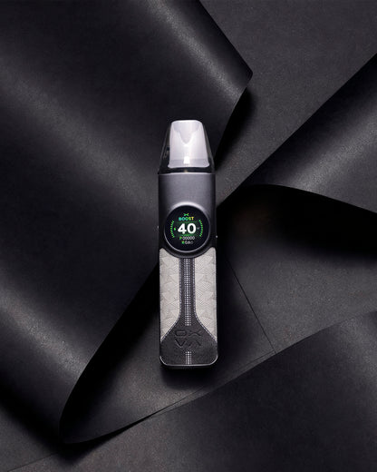 Oxva NeXlim Vape Kit