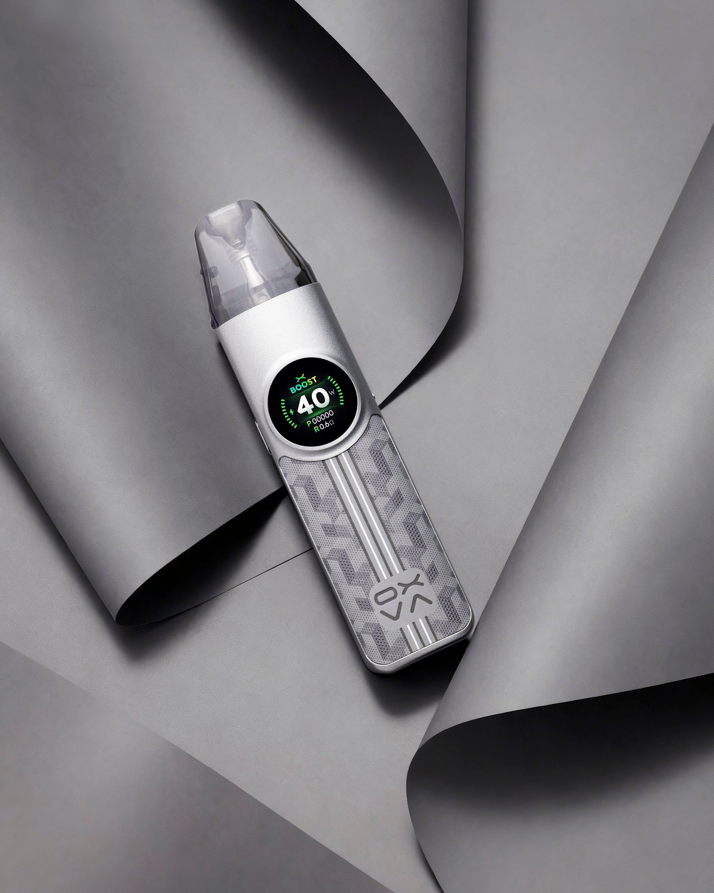 Oxva NeXlim Vape Kit