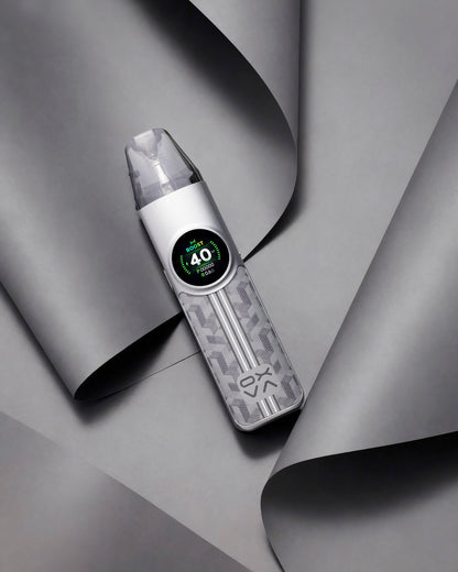 Oxva NeXlim Vape Kit