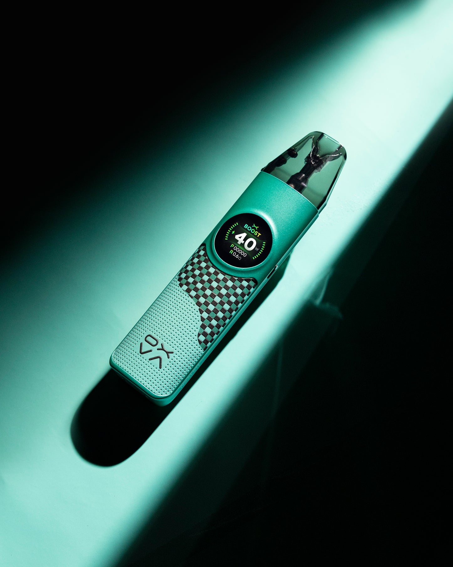 Oxva NeXlim Vape Kit