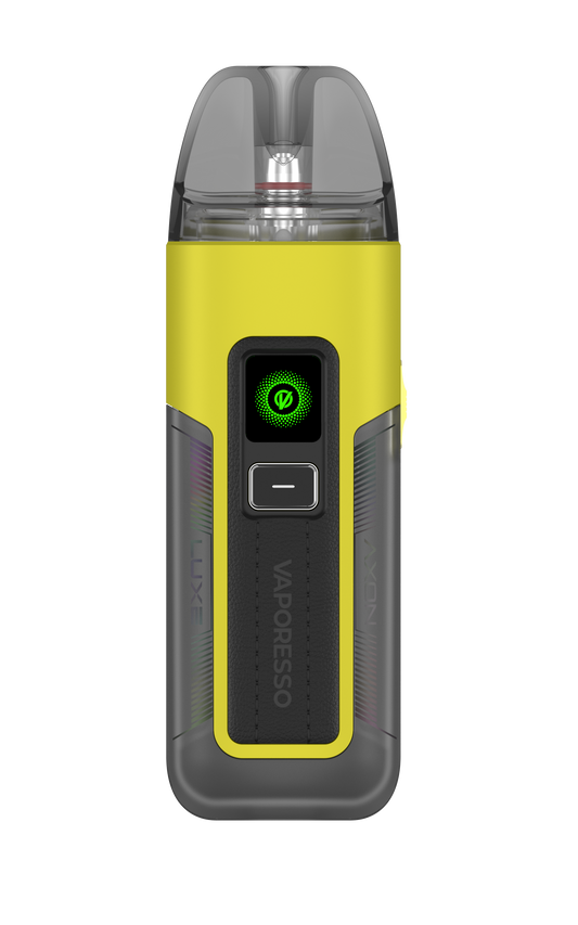 Vaporesso Luxe X 2