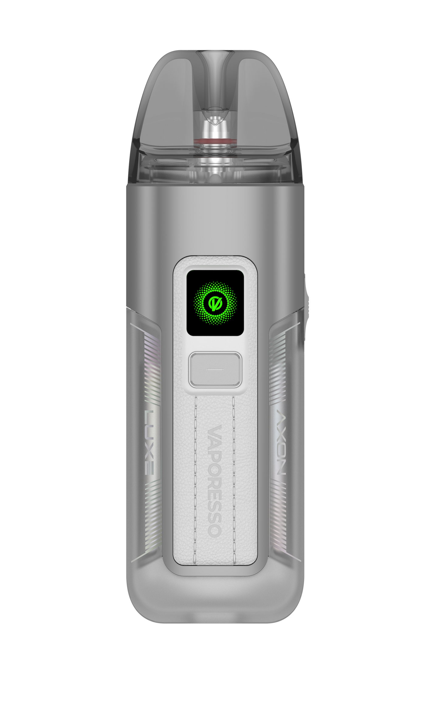 Vaporesso Luxe X 2