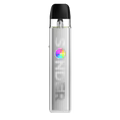 Geek Vape Sonder Q 3 Kit
