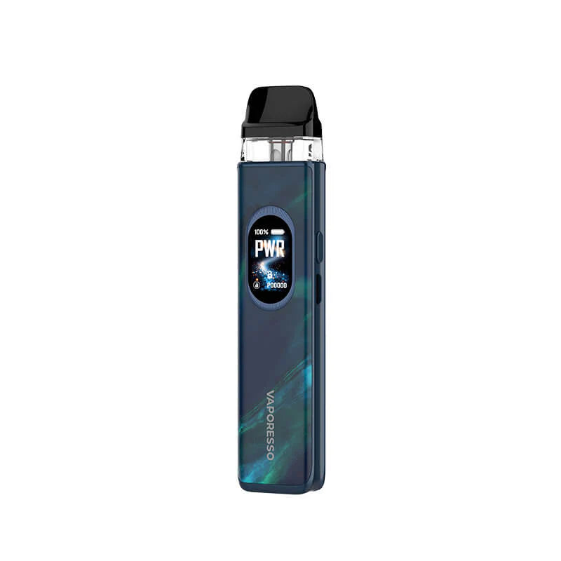 Vaporesso Xros 6