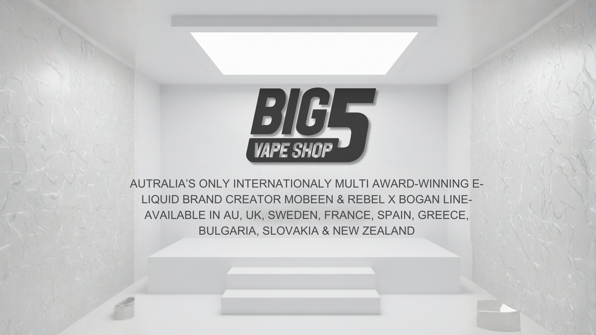 About Us big5vapejuice About Us big5vapejuice