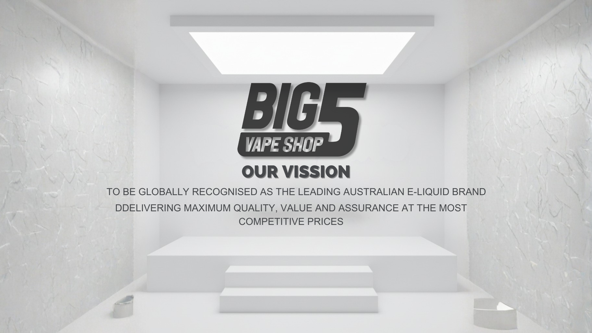 About Us big5vapejuice About Us big5vapejuice