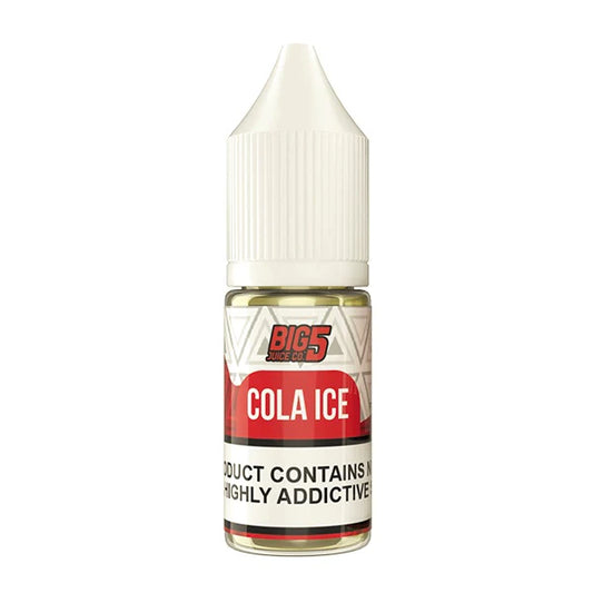 Big 5 Vape Juice - brand big5vapejuice Big 5 Vape Juice - brand big5vapejuice