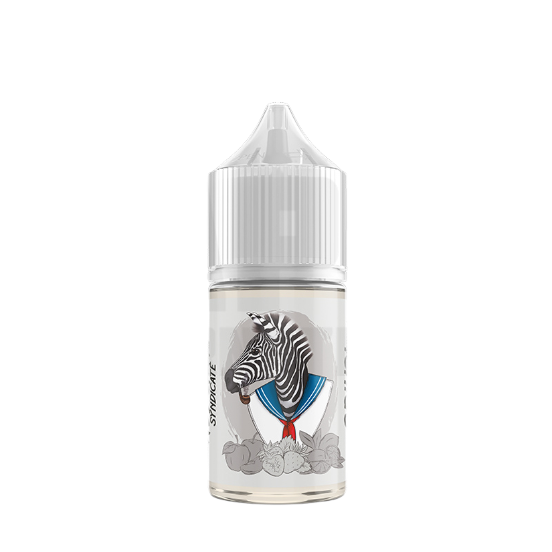 Ichigo By Koyuki 10ml Nic Salt