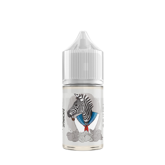 Ichigo By Koyuki 10ml Nic Salt