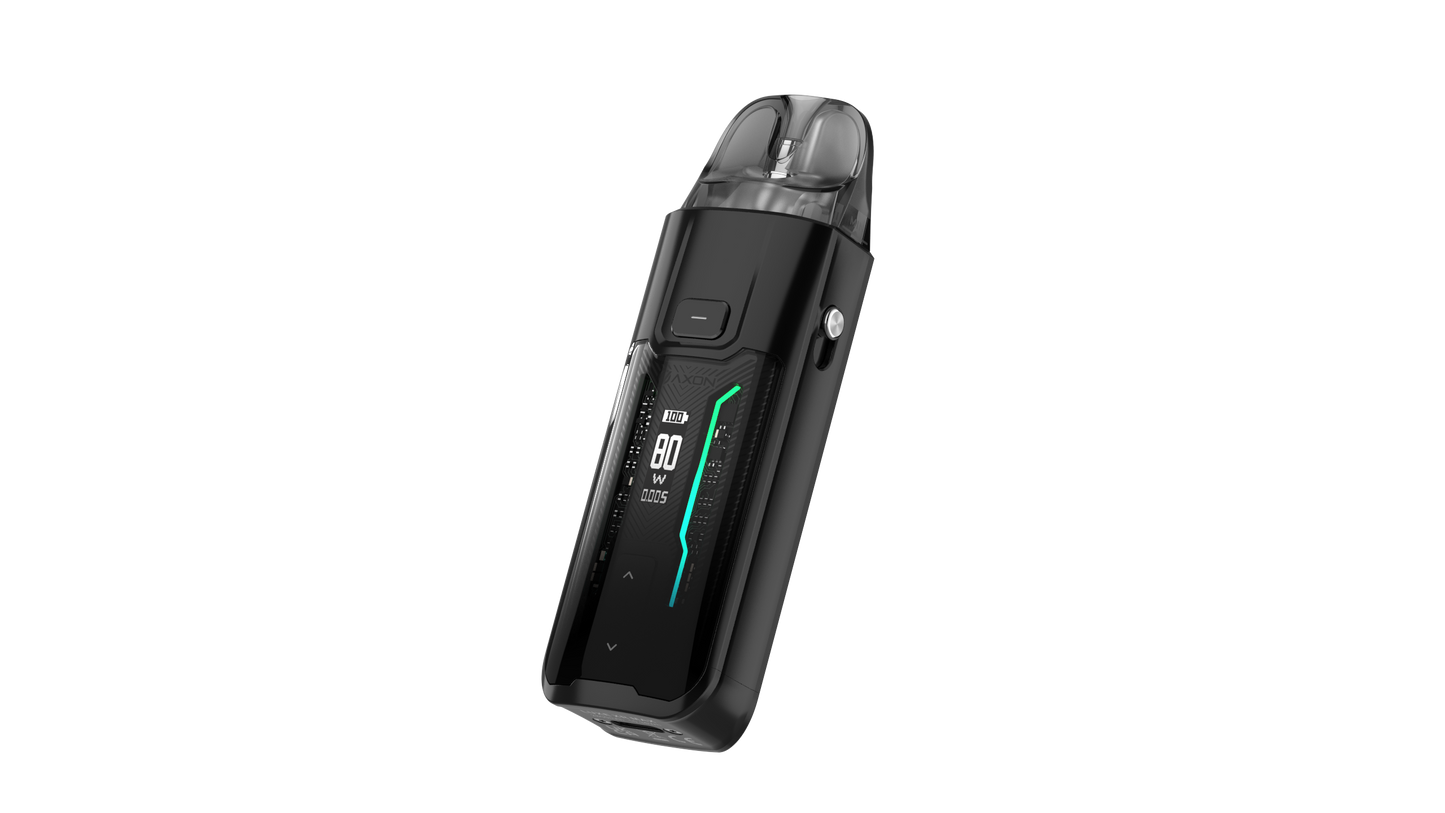 Vaporesso Luxe XR Max