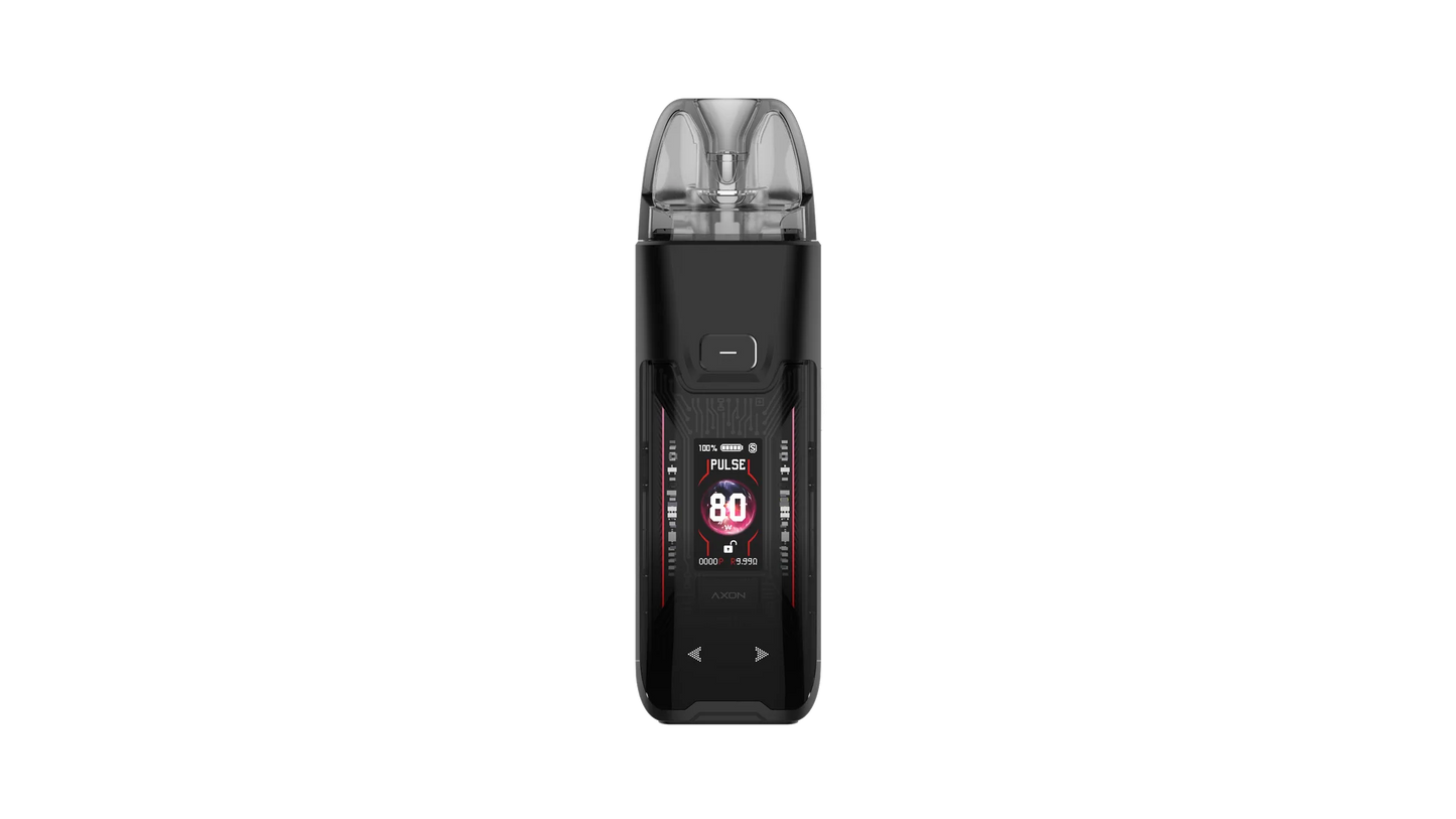 Vaporesso Luxe XR Max 2