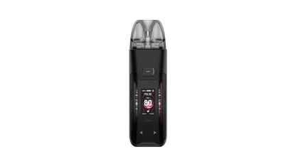 Vaporesso Luxe XR Max 2