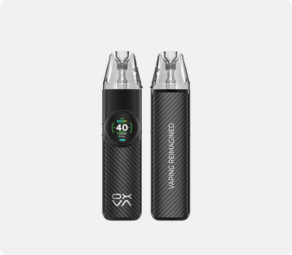Oxva NeXlim Vape Kit