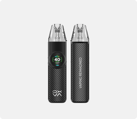 Oxva NeXlim Vape Kit