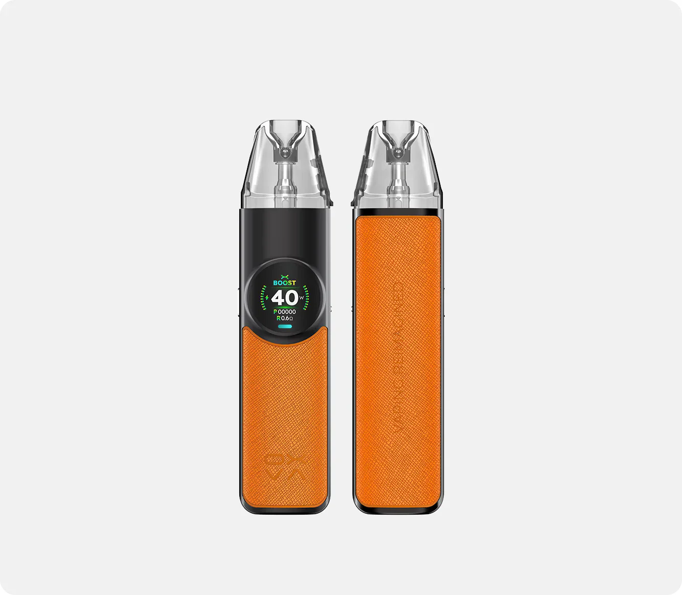 Oxva NeXlim Vape Kit