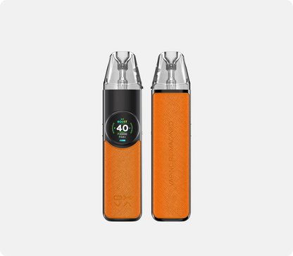 Oxva NeXlim Vape Kit