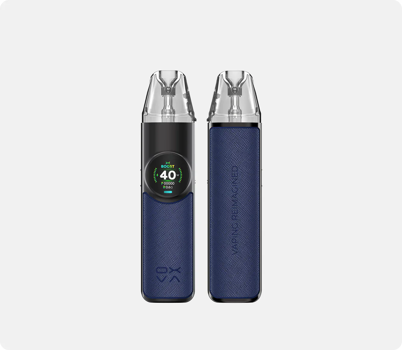 Oxva NeXlim Vape Kit