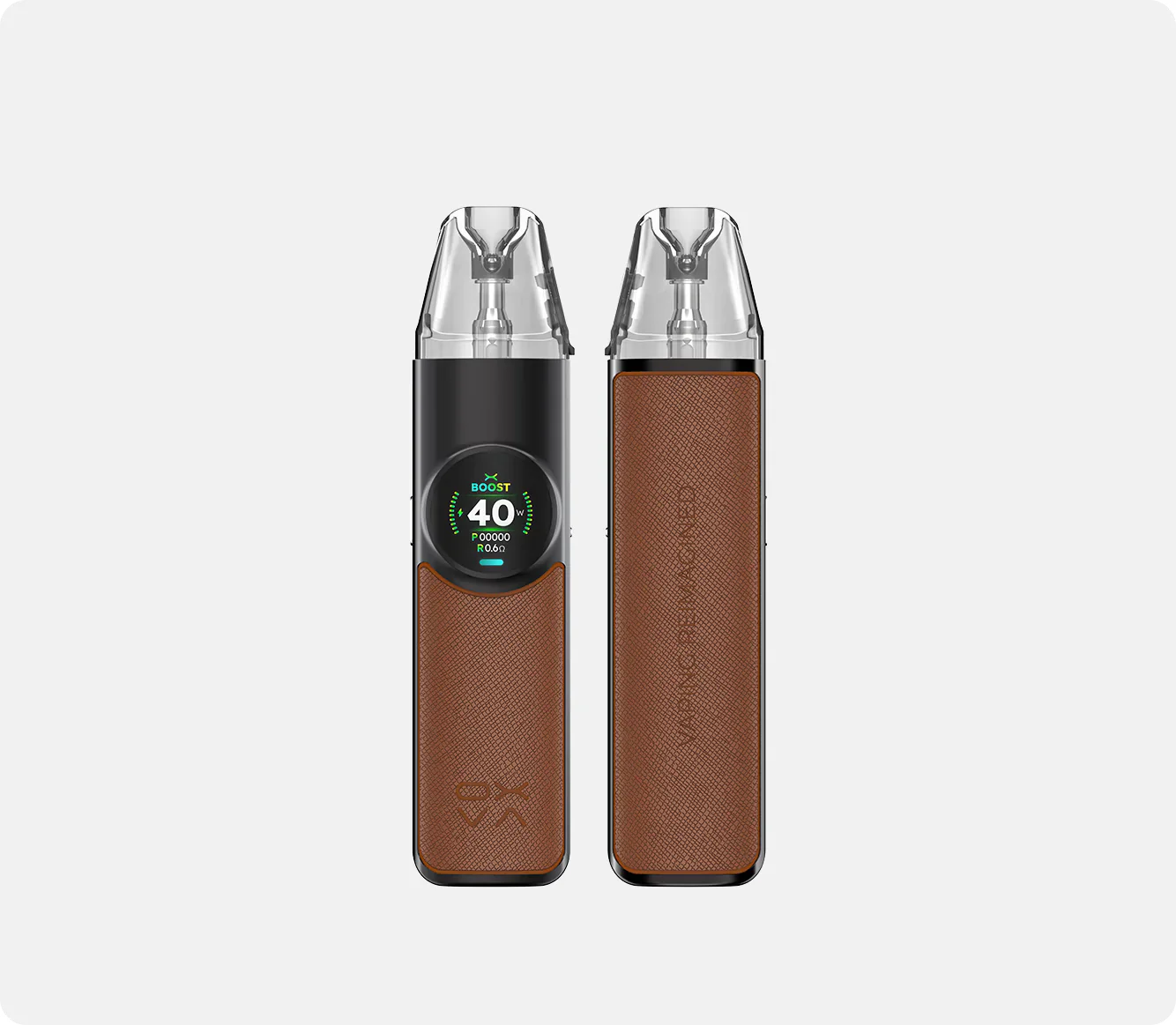 Oxva NeXlim Vape Kit