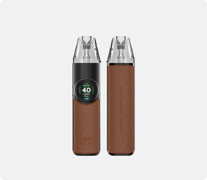 Oxva NeXlim Vape Kit