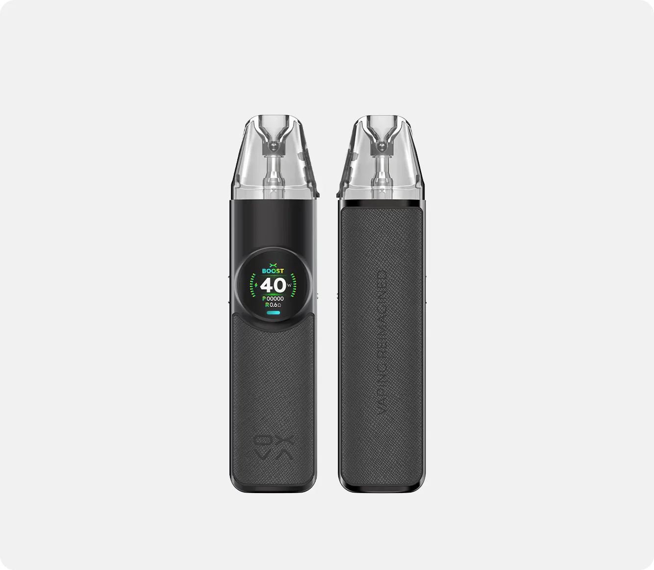 Oxva NeXlim Vape Kit