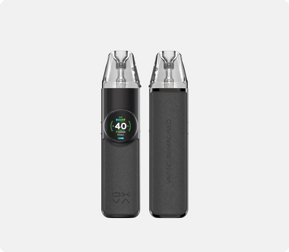 Oxva NeXlim Vape Kit