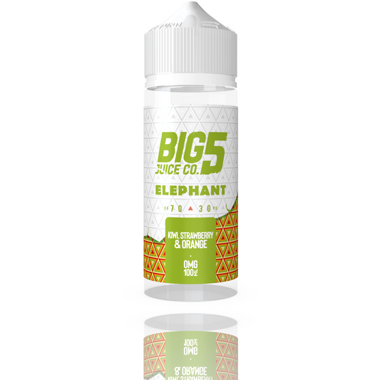 Big 5 Vape Juice - brand big5vapejuice Big 5 Vape Juice - brand big5vapejuice