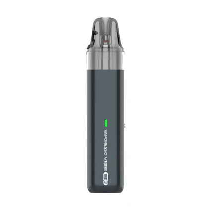 Vaporesso Vibe SE 2