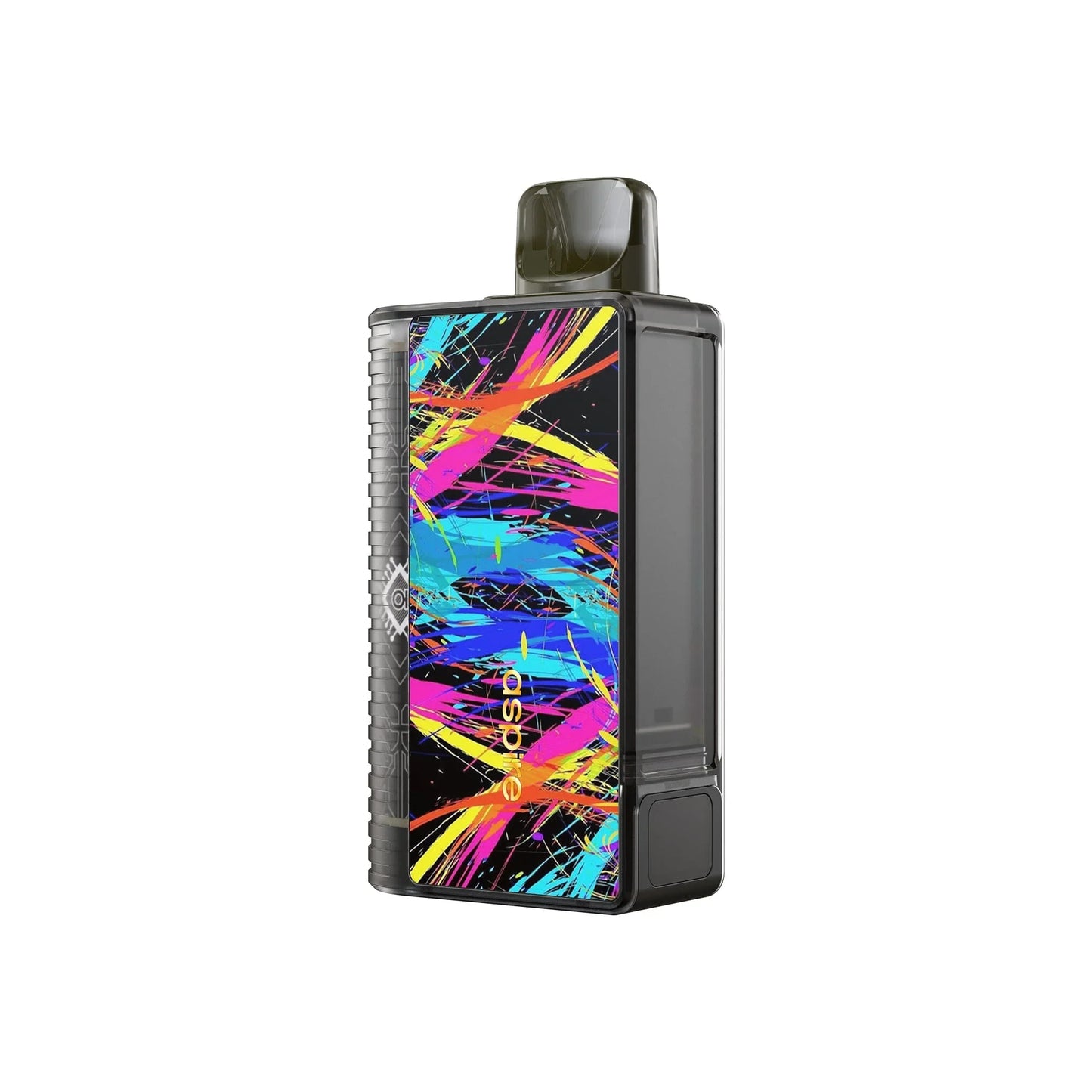 Aspire Gotek Nano Vape Kit