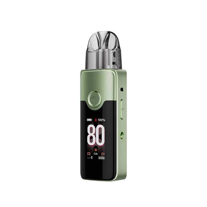 VooPoo Vinci E80